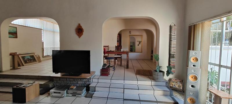 3 Bedroom Property for Sale in Kuils River South Western Cape